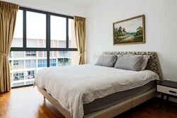 Twin Fountains (D25), Condominium #413910251